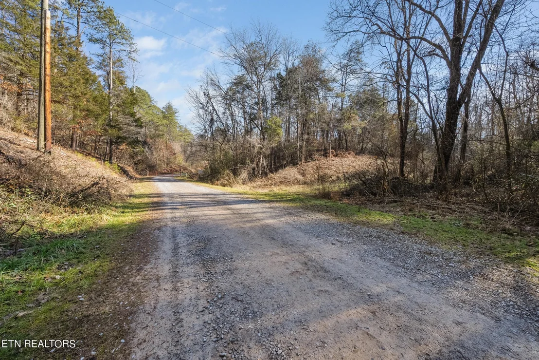 Photo of 820 Old Gate Rd
