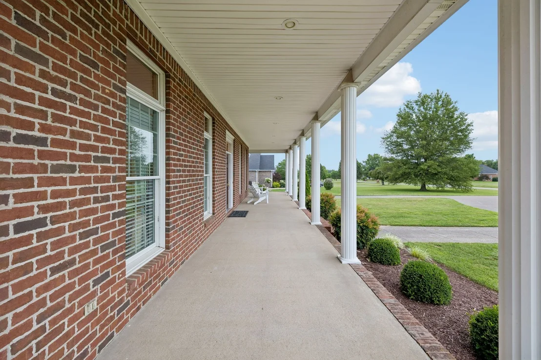 Photo of 108 Ewing Dr