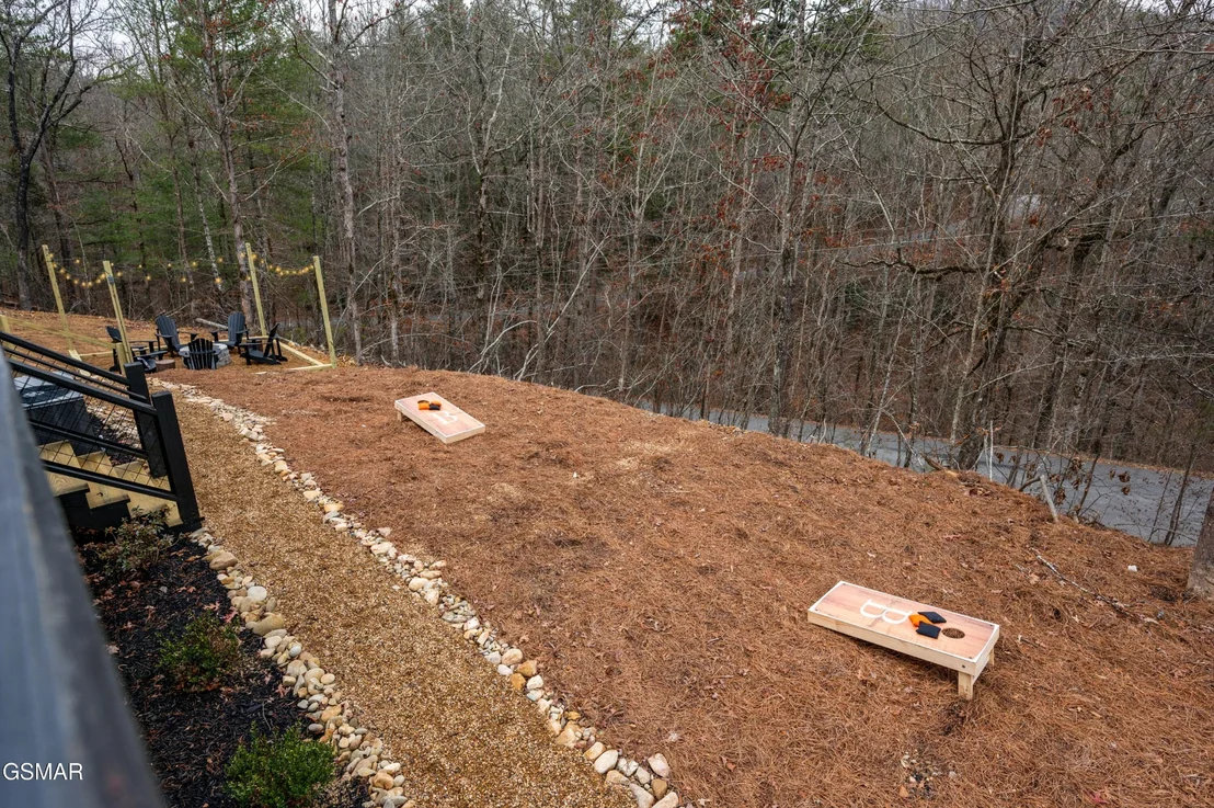Photo of 2937 Bear Mountain Lane