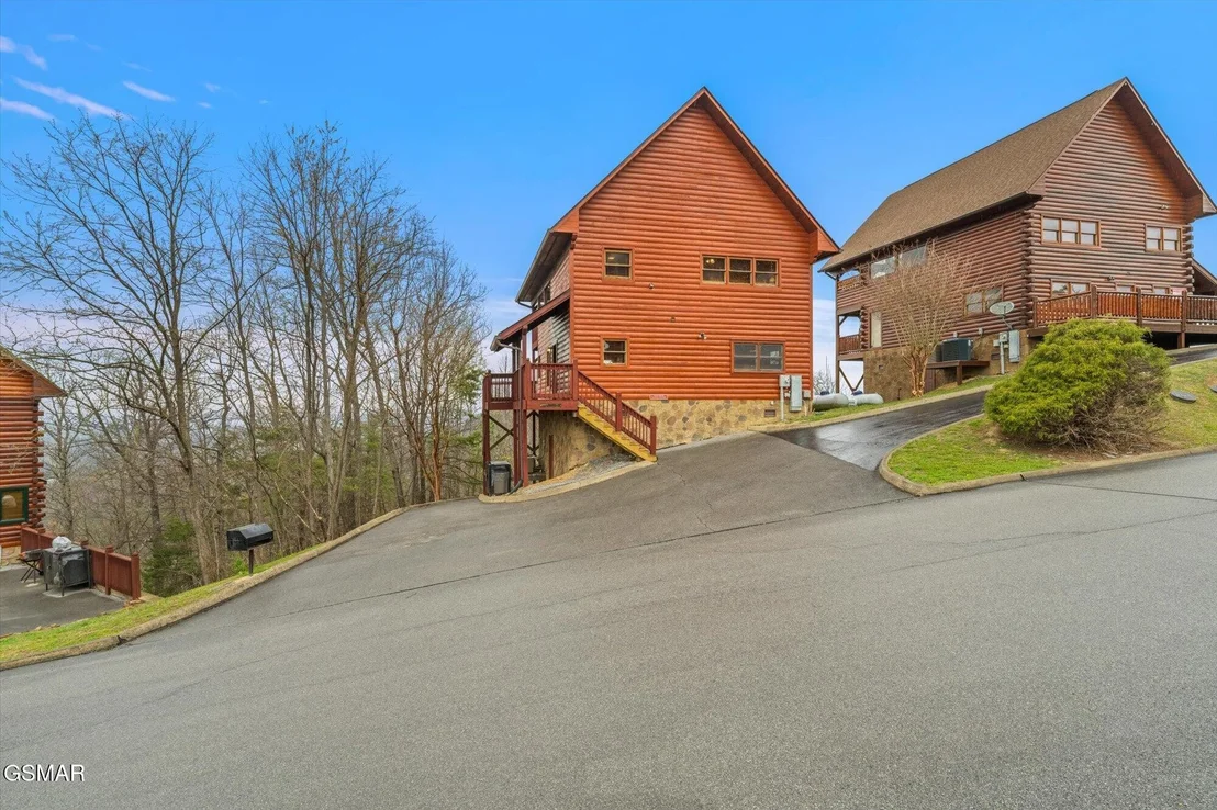 Photo of 2212 Lone Eagle Drive