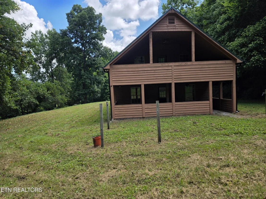 Photo of 7019 Calvary Way