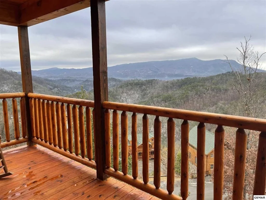 Photo of 1509 Firefly Trl Way