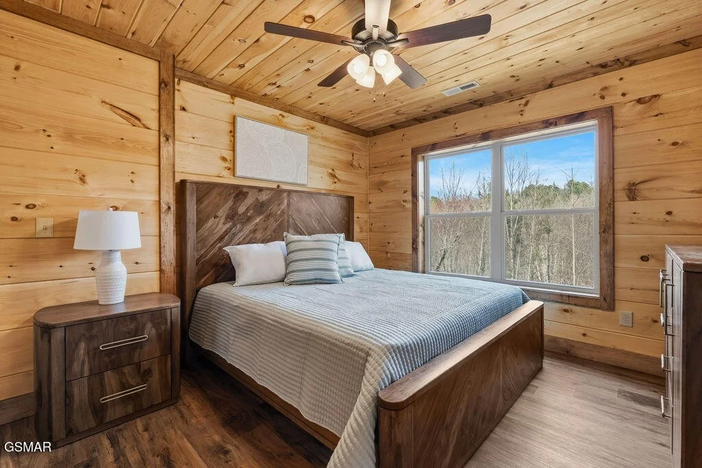 Photo of 1559 Sky View Drive