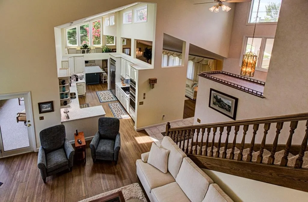 Photo of 351 Grandview Drive