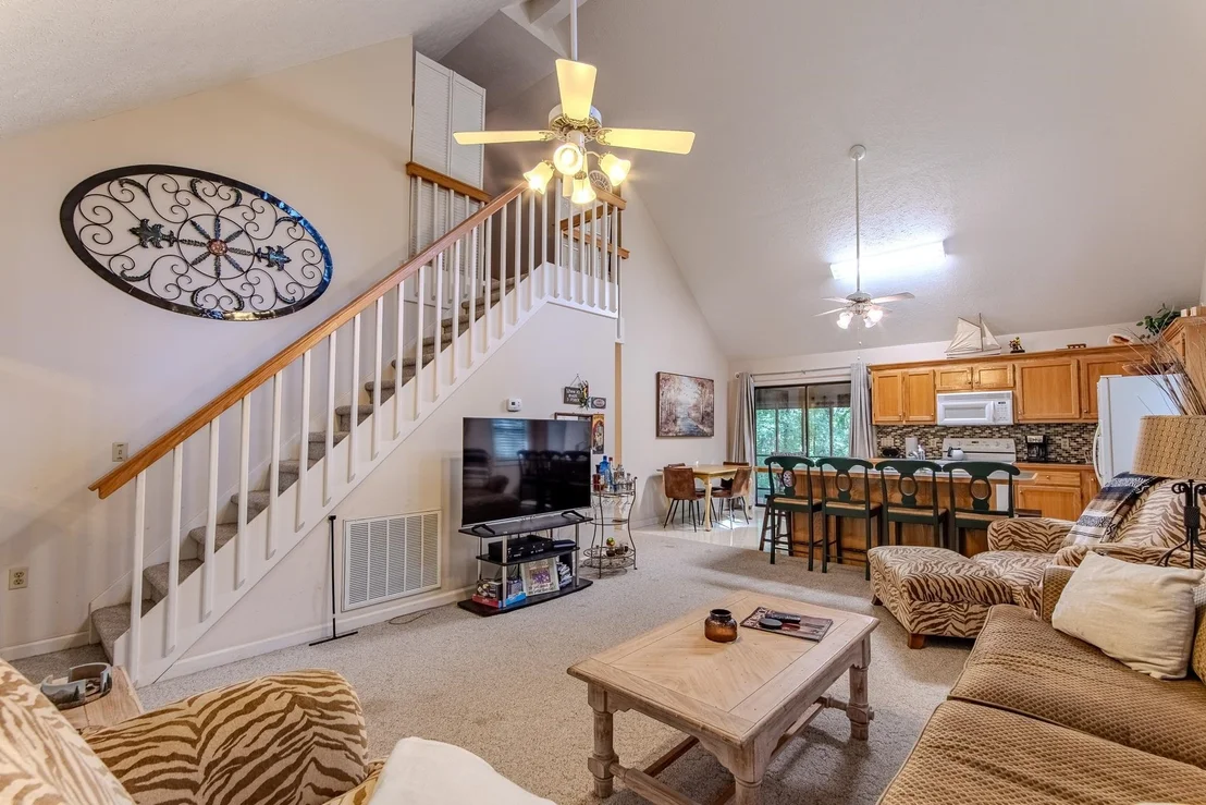 Photo of 59 LILES LN