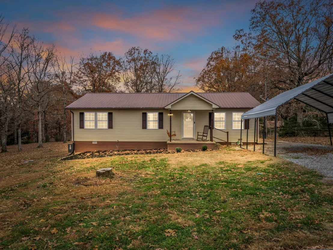 Photo of 4055 Erin Rd