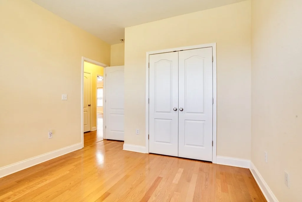 Photo of 2139 Bryson Court