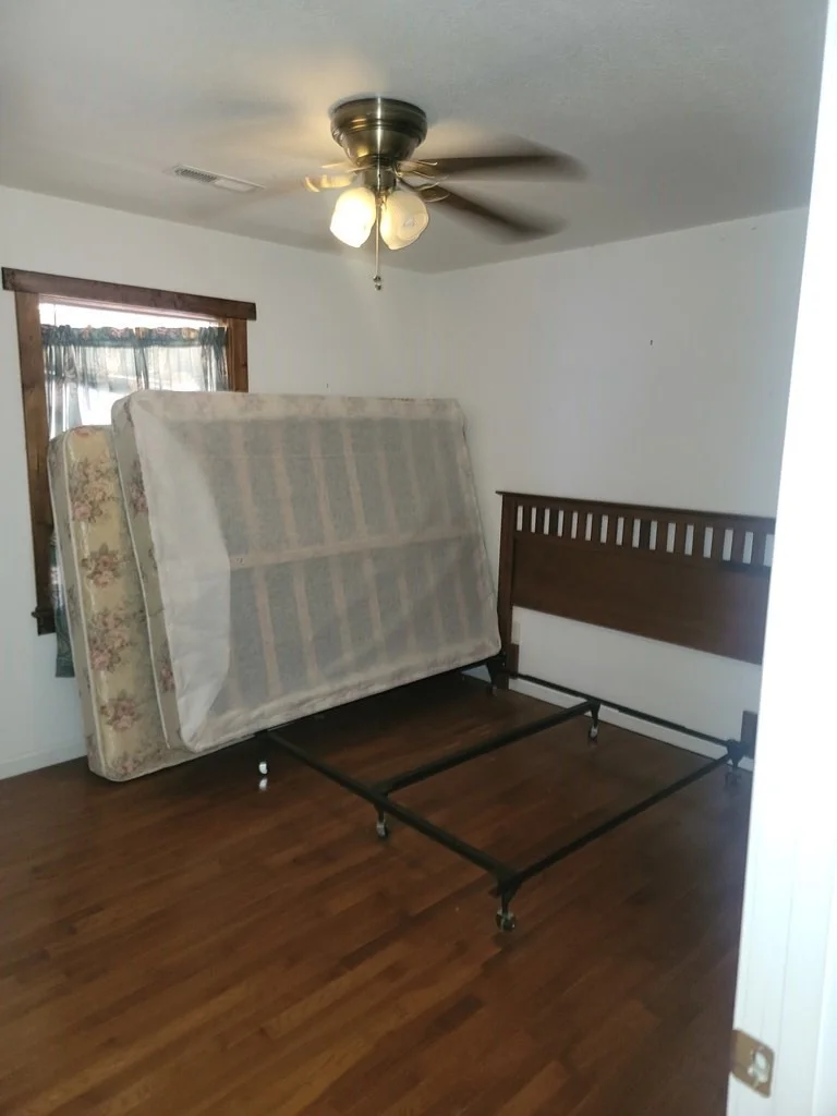 Photo of 460 Red Bud Lane