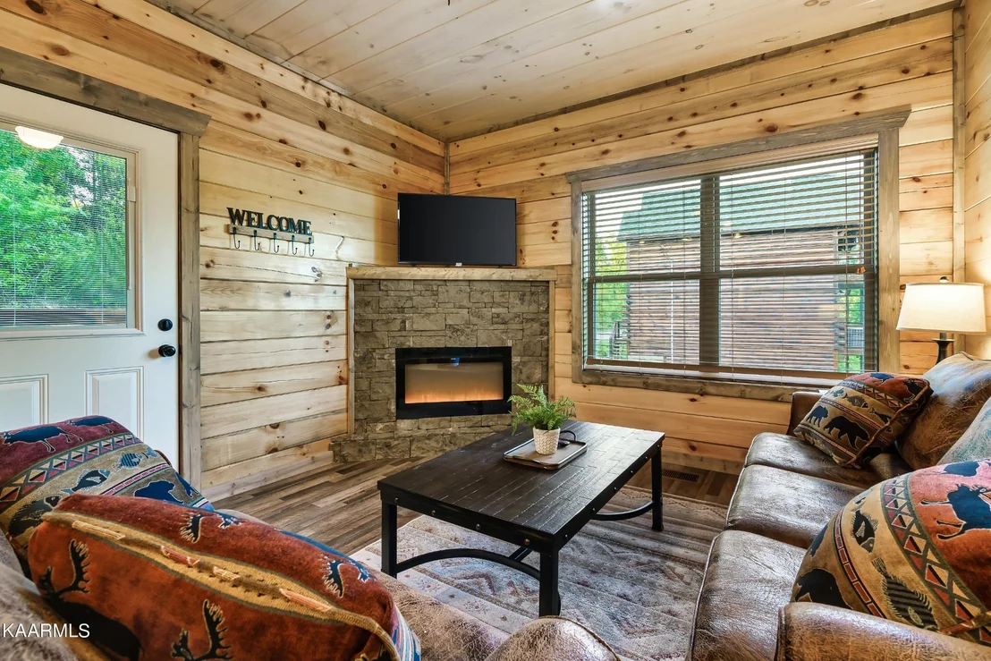 Photo of 2249 Wingspan Drive