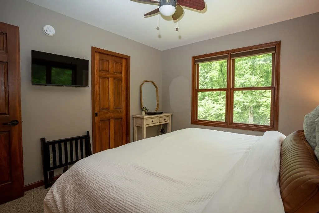 Photo of 3658 Ginseng Way