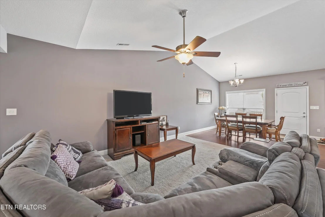 Photo of 131 Marble Bluff Drive