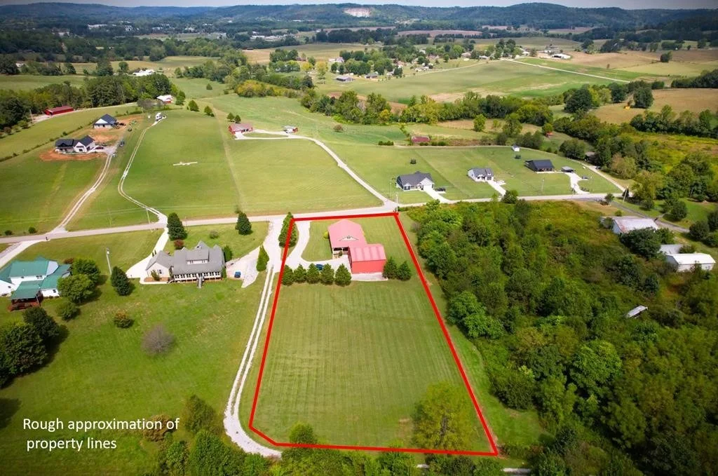Photo of 283 Bethlehem Rd