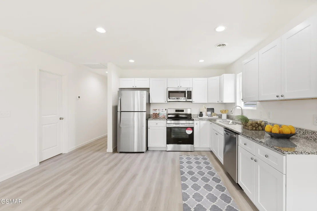 Photo of 212 Baylor Avenue