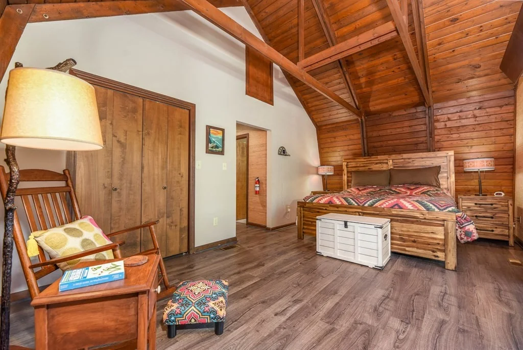 Photo of 3153 STEPPING STONE Drive
