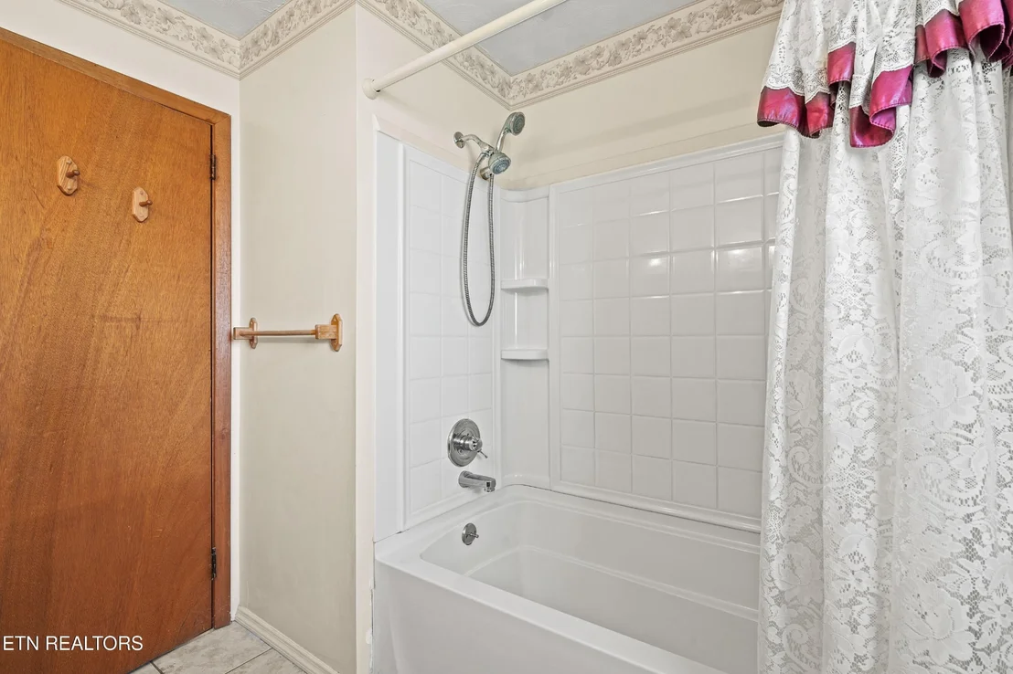 Photo of 523 McCrary Drive