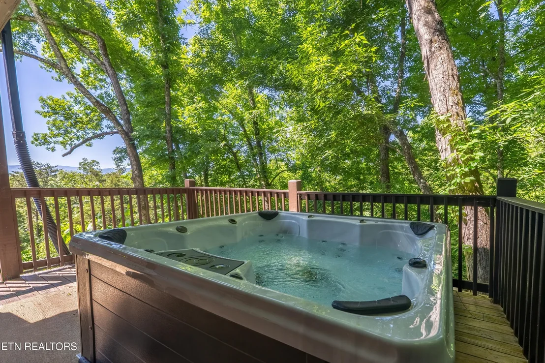 Photo of 2127 Eagle Feather Drive