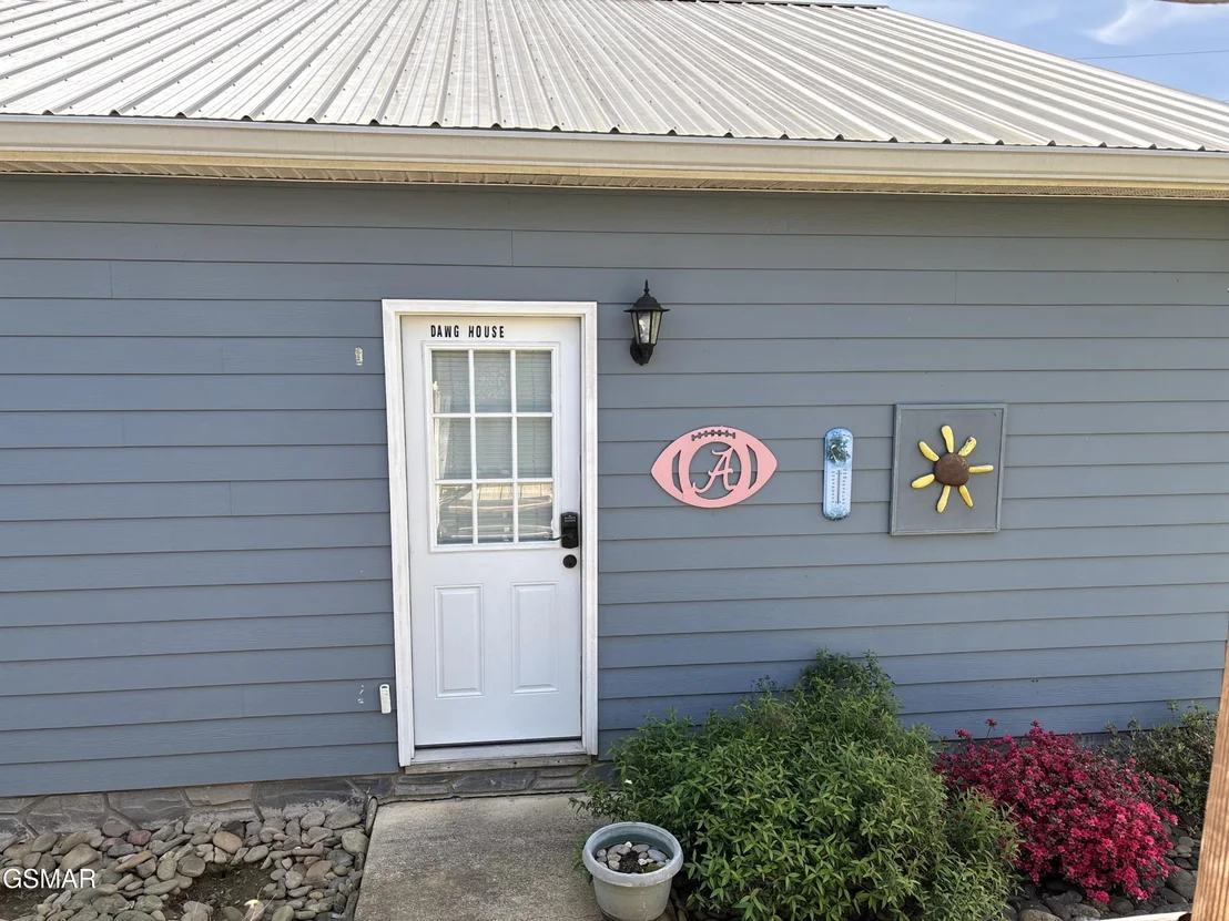 Photo of 147 Padgett Mill Road