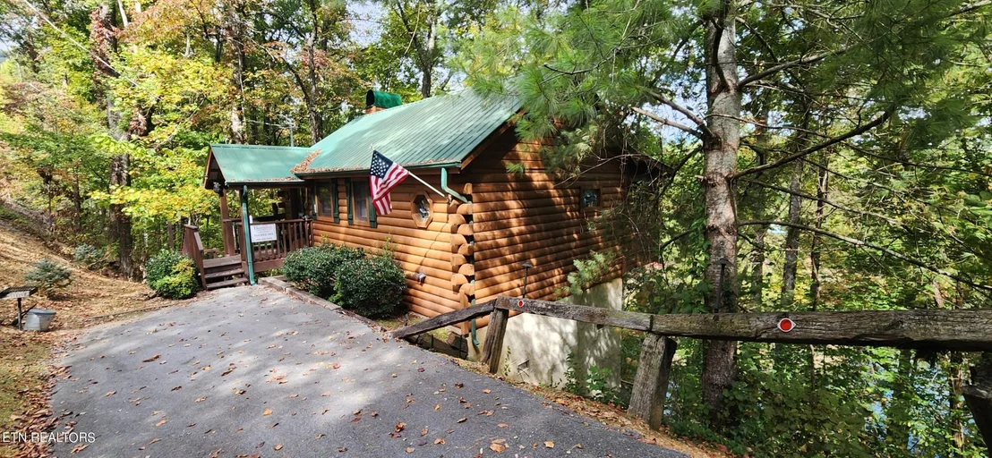Photo of 1756 Ridgecrest Drive