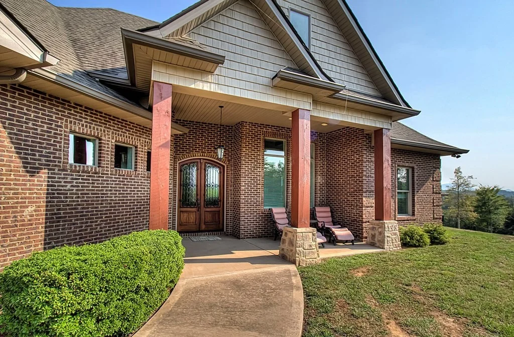 Photo of 1111 Lindsey Drive