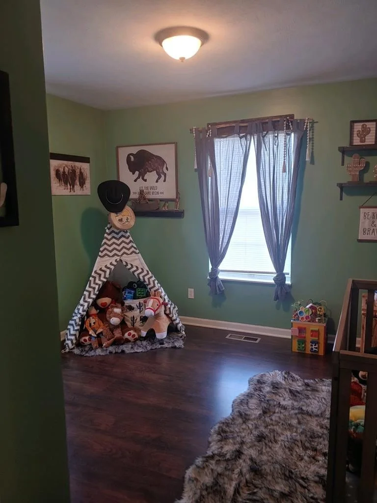 Photo of 1195 Treadway Drive
