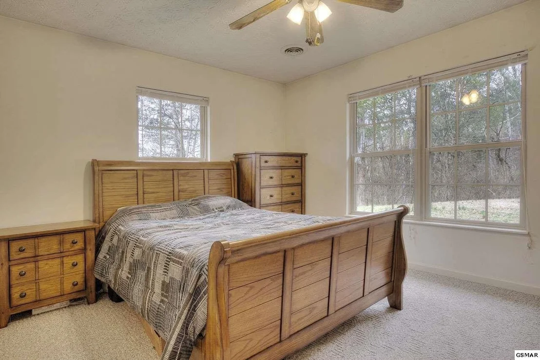 Photo of 521 Cedar Top Drive