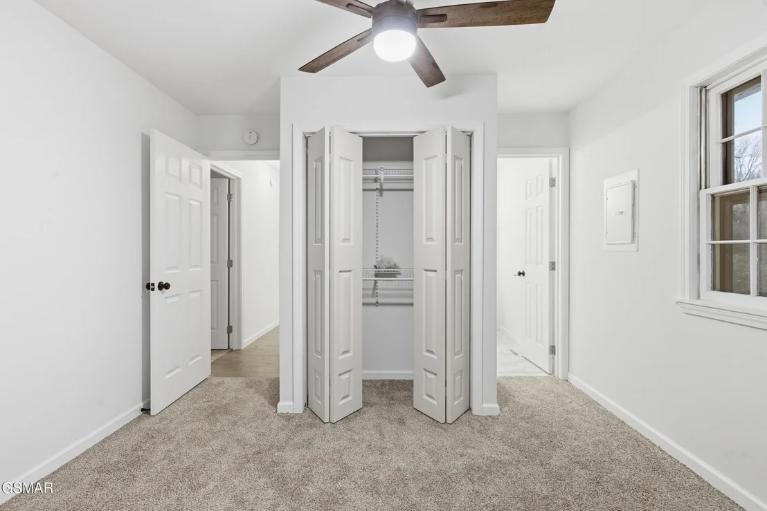 Photo of 1024 Tramel Road