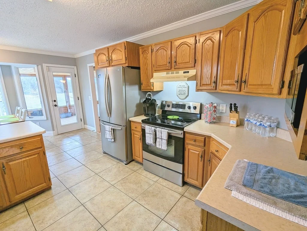 Photo of 1167 S Fork Drive
