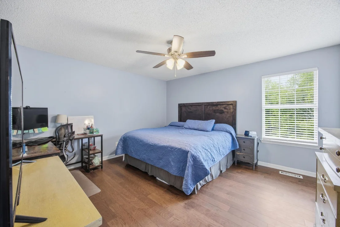 Photo of 22 Whitlestick Drive