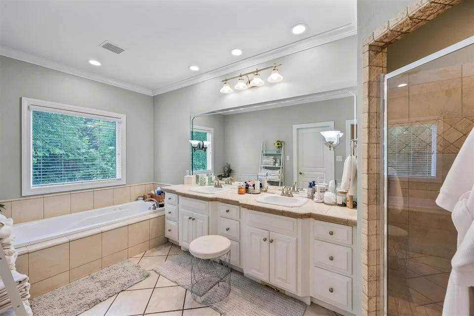 Photo of 294 Beasley Dr