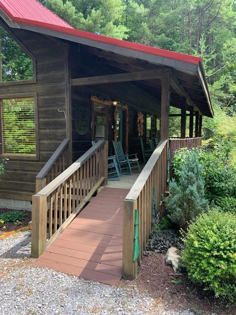 Photo of 3117 Clearview Road