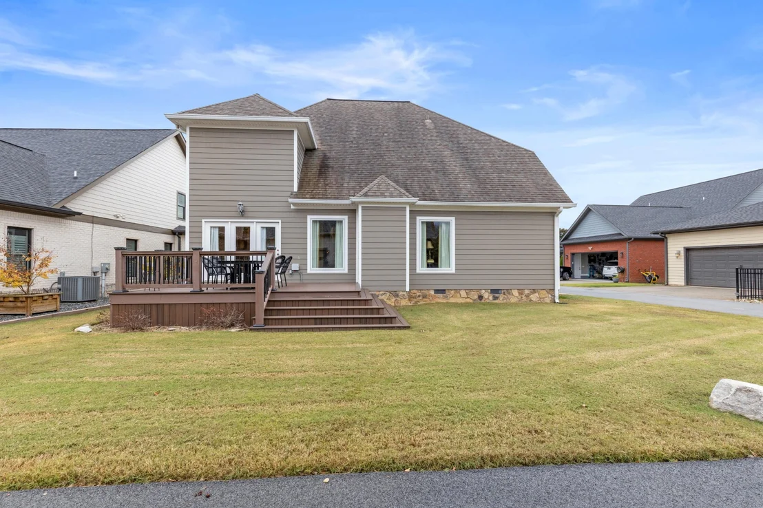 Photo of 7371 Artisan Circle