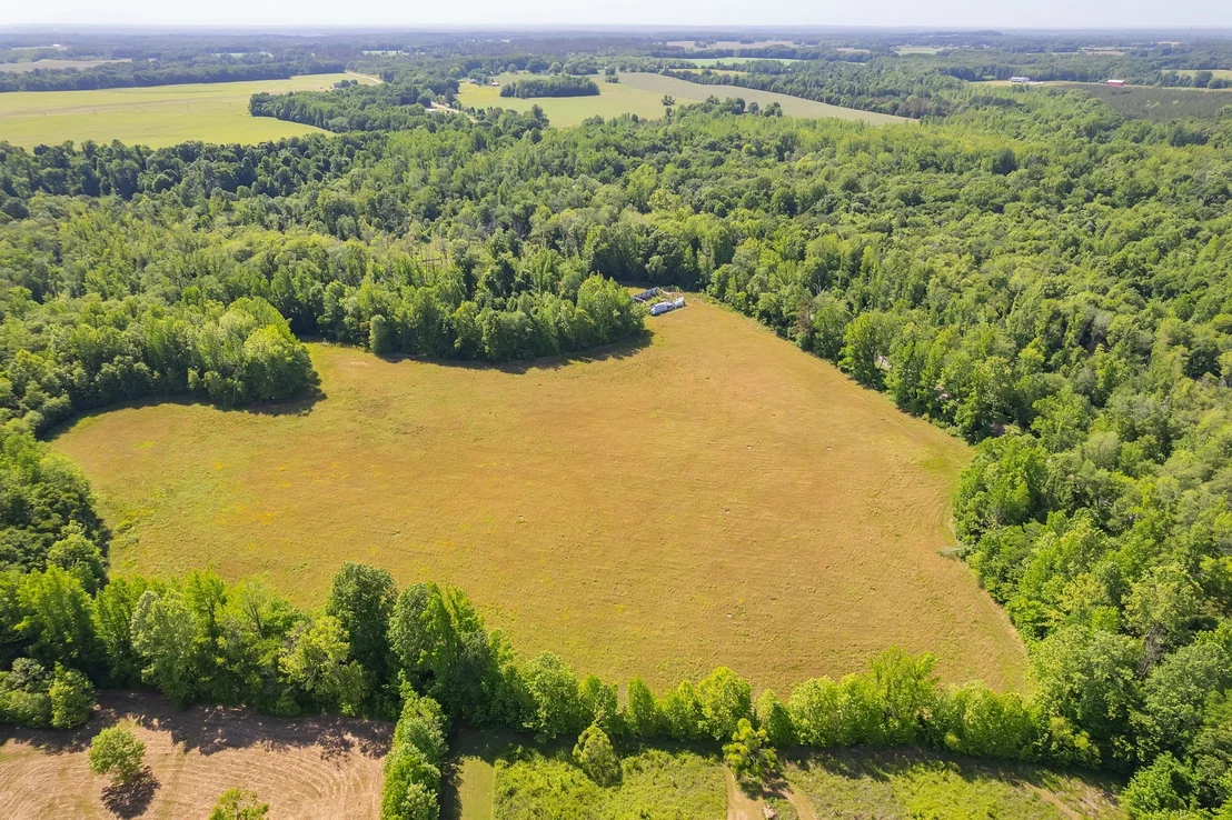 Photo of 2800 Plainview Road