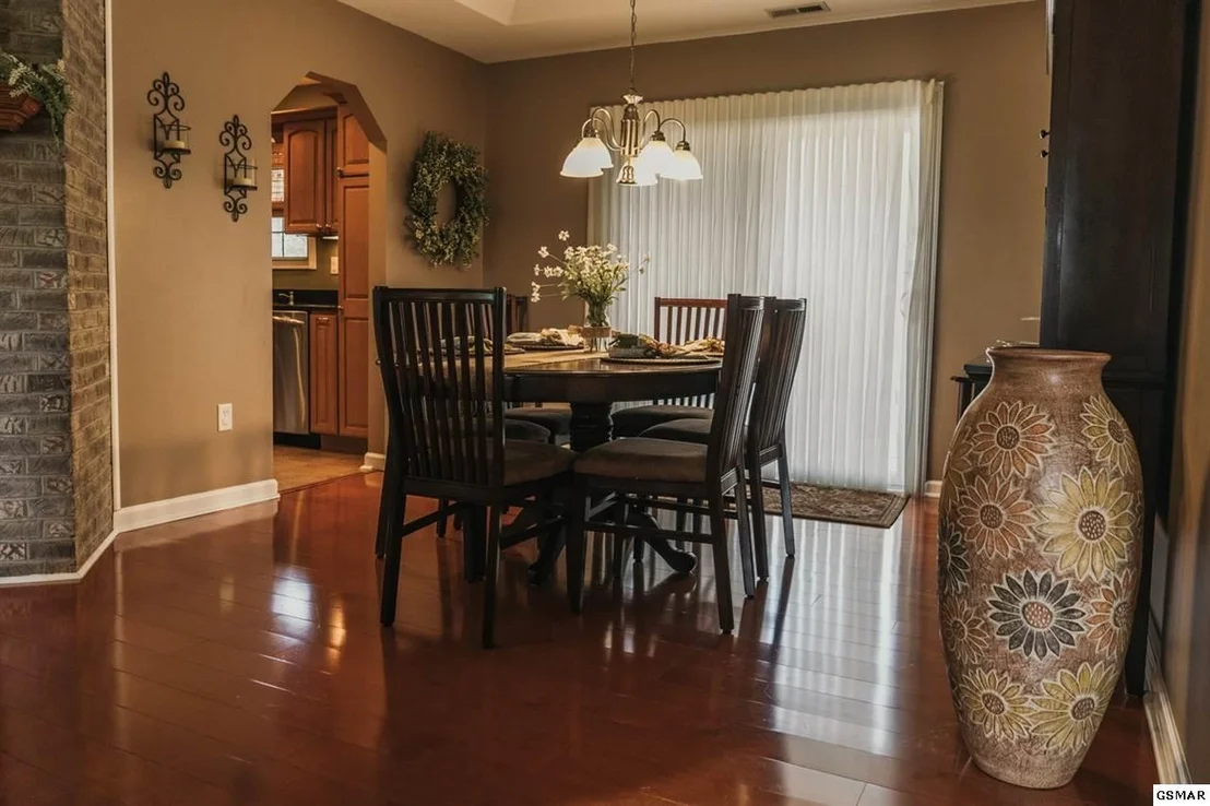 Photo of 2250 McCleary Road