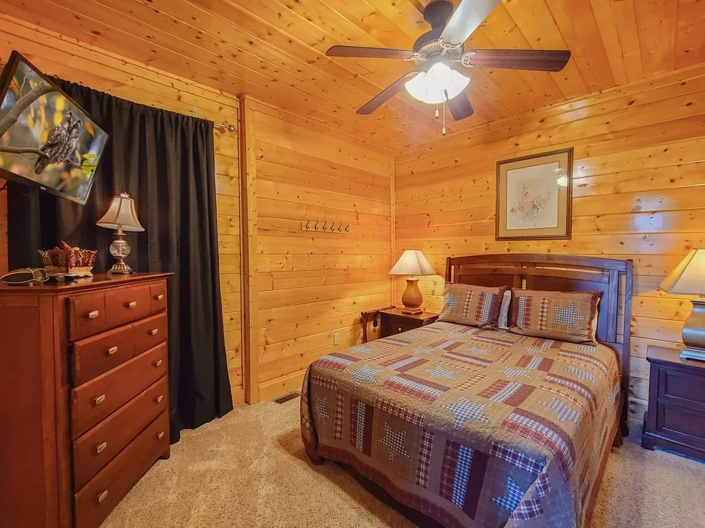 Photo of 749 Chickasaw Gap Way
