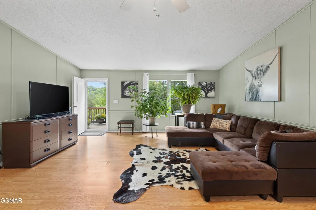 Photo of 4909 Bogard Road
