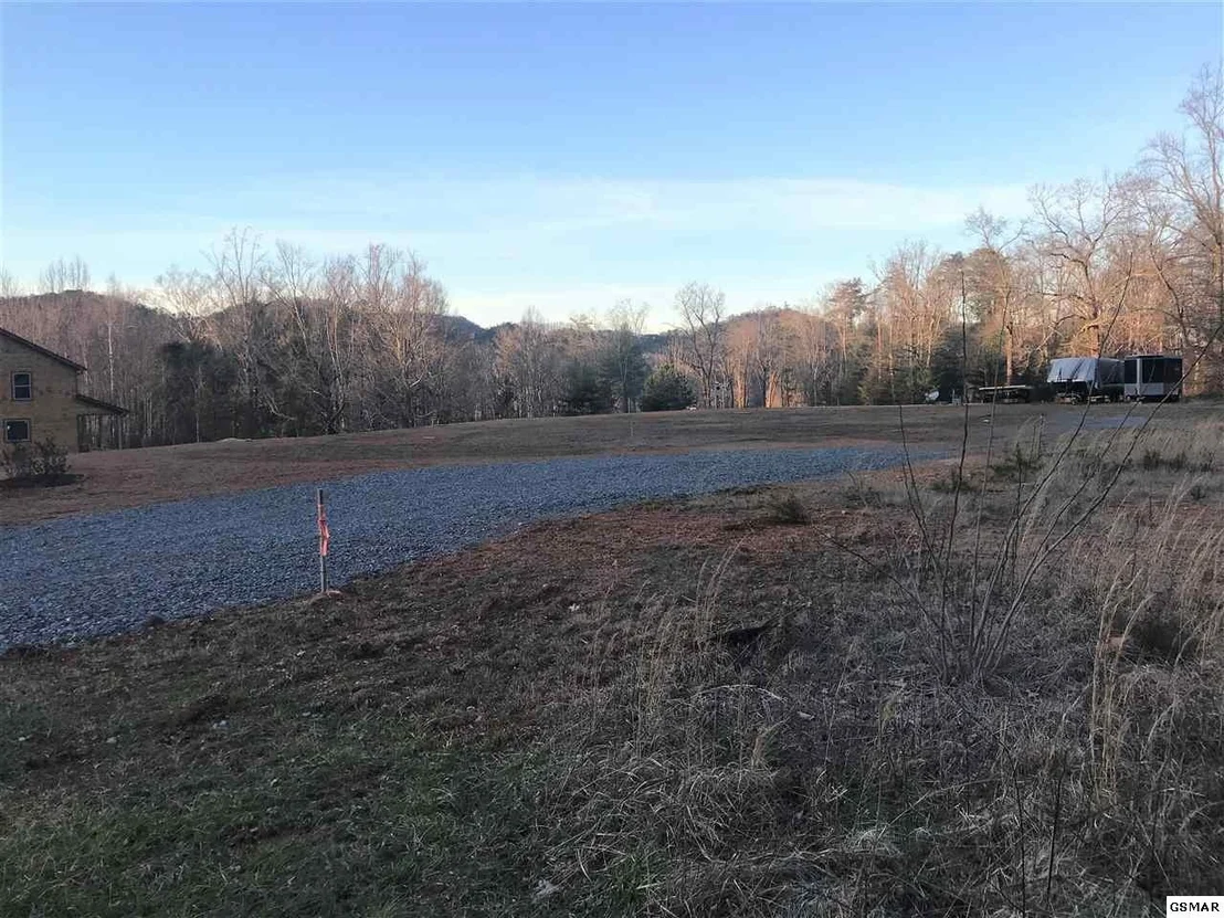 Photo of 3167 Thomas Headrick Road