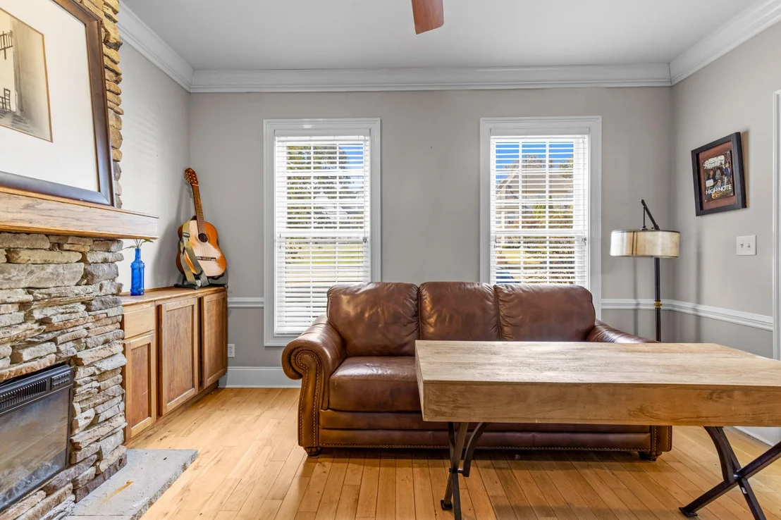 Photo of 7416 Splendid View Drive