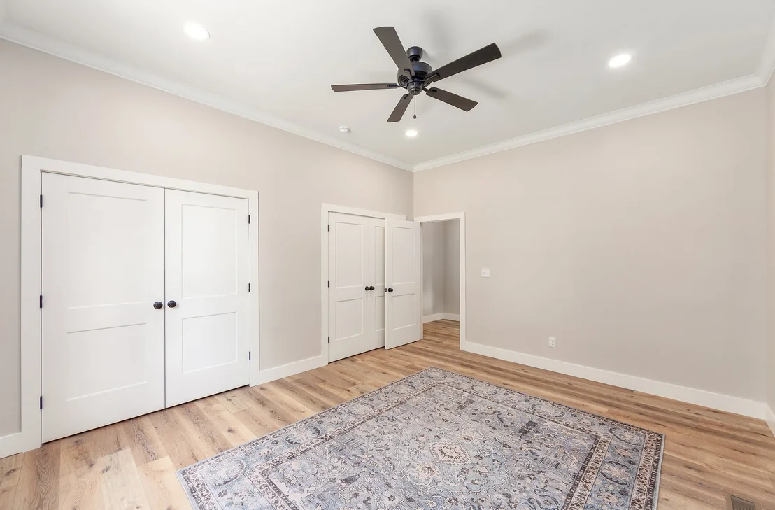 Photo of 119 Arlington Avenue