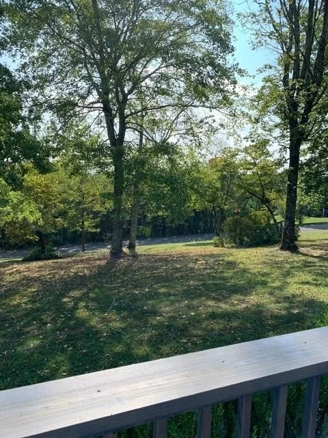 Photo of 242 Laurel Drive