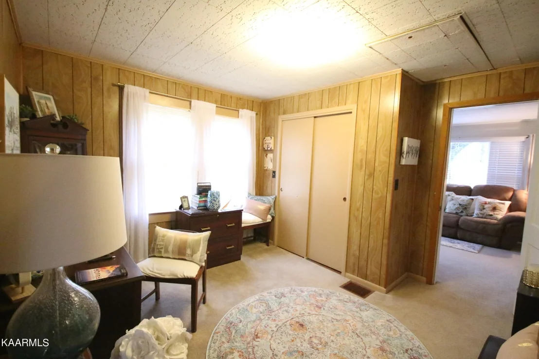 Photo of 8711 Trout Rd