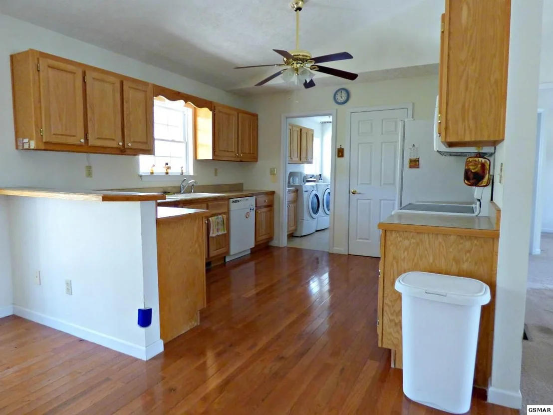 Photo of 1321 Jeb Stuart