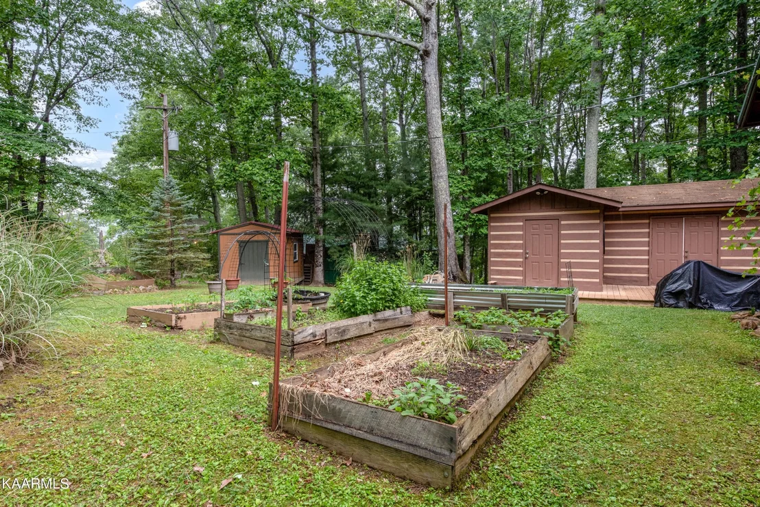 Photo of 1233 Low Sunset Drive