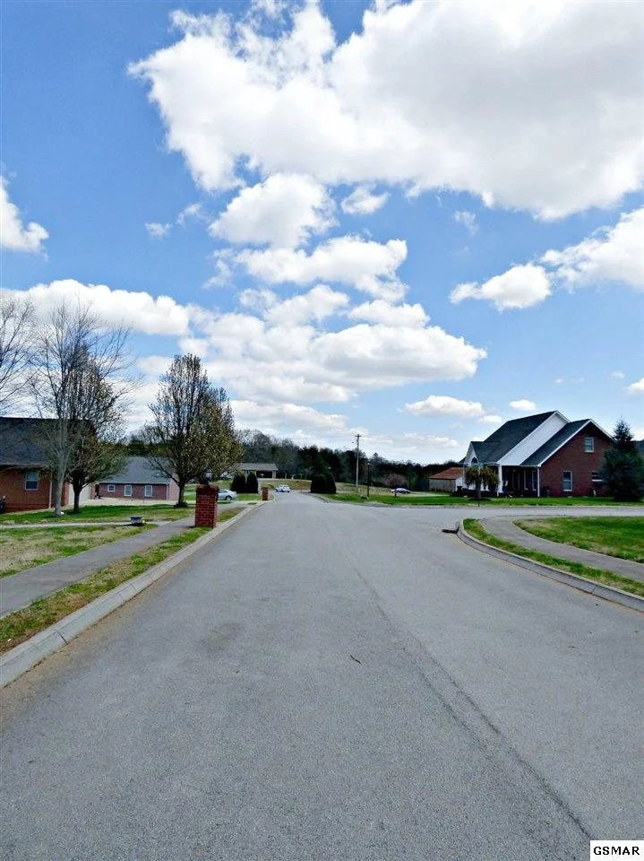 Photo of 7 Jerrimac Lane