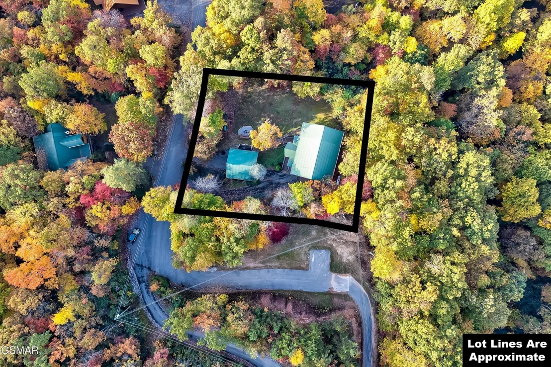 Photo of 3719 Cinnamon Way