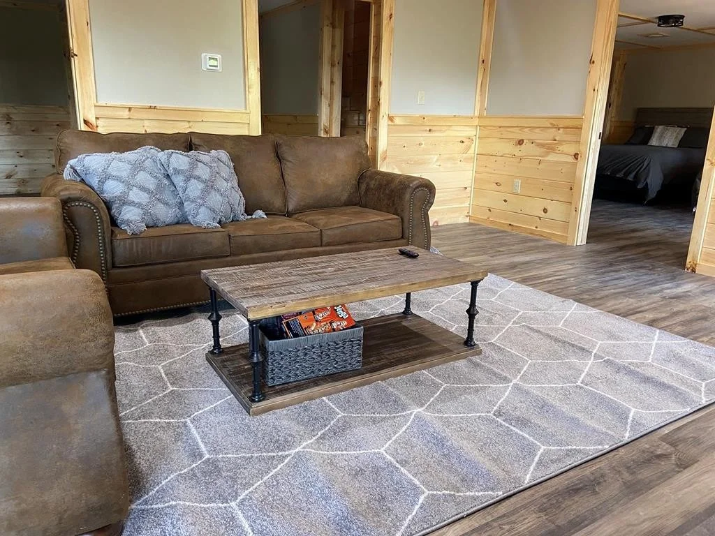 Photo of 1064 Timber Woods Drive
