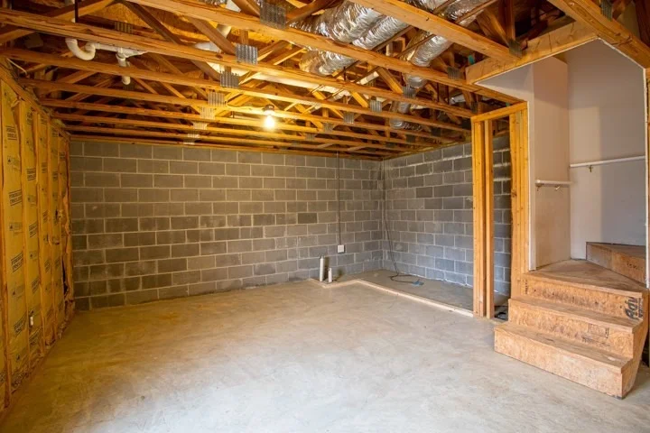 Photo of 1624 Sams Drive