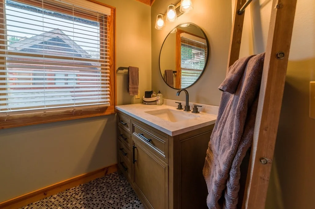 Photo of 735 Golf View Boulevard