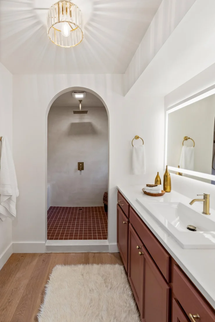 Photo of 7015 Fairington Circle
