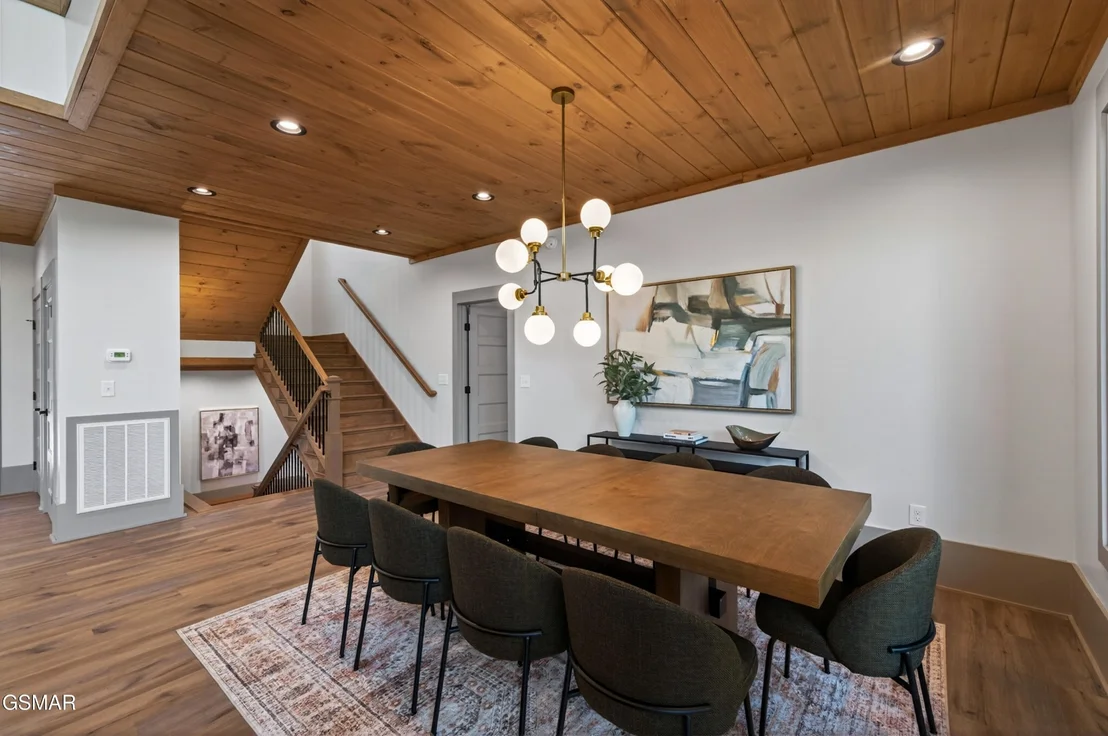 Photo of 3806 Revetta Circle