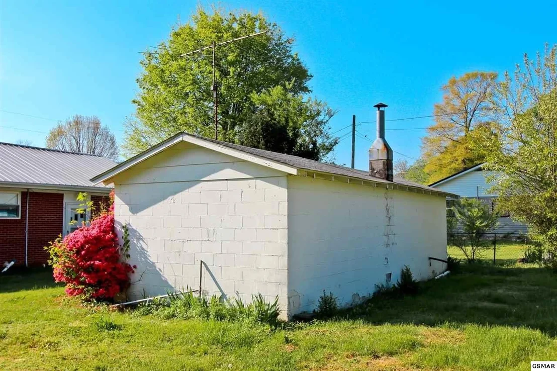 Photo of 286 Olive Drive